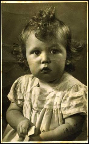 Laura 1947