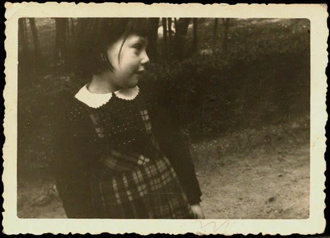 Roberta 1949