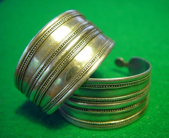Stacks Image 24